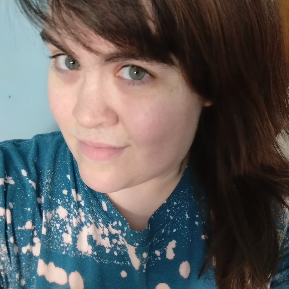 Meet your Posher, Aurora